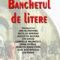 Aura Christi – Banchetul de litere