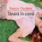 Douglas Coupland  – Tânără în comă
