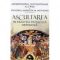 Chrysostomos al Etnei Arhiepiscopul – Ascultarea în tradiţia patristică ortodoxă