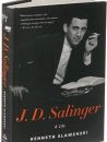 În SUA a apărut: J. D. Salinger – o viaţă
