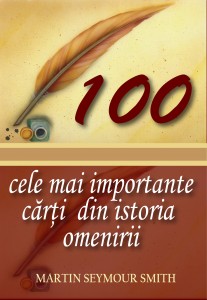 100 CELE MAI IMPORTANTE CARTI_final