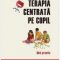 Jim Wilson – Terapia centrată pe copil. Ghid practic
