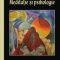 Jacques Vigne – Meditaţie şi psihologie. Un ghid către experienţa spirituală