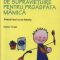 Serena Viviani – Manual de supravieţuire pentru proaspăta mămică