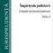 Laura Vlăducă – Împărţeala judiciară. Culegere de practică judiciară
