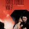 Kaya de Vos – Toate femeile vor 7