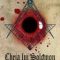 Douglas Weber – Cheia lui Solomon
