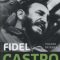 Volker Skierka – Fidel Castro. O biografie