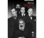 Petre Pandrea – Brâncuşi. Amicii şi inamicii. Sociologia lui Brâncuşi