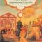 Andrei Cornea – Poveşti impertinente şi apocrife