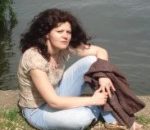 Cameleoni, șerpi, nǎpârci și alte târât-Uri – impostURA, Marius Ghilezan