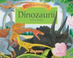 Dinozauri3D