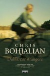 Chris Bohjalian - Dublă constrângere