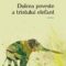 Diana Adamek – Dulcea poveste a tristului elefant