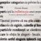 Daniel Barbu – Indistincţia. O cronică a sfârşitului politicii româneşti