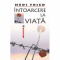 Hedi Fried – Întoarcere la viaţă