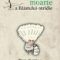 Tim Burton – Melancolica moarte a Băiatului-stridie