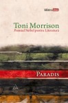 Paradis7-pic