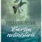 Fernando Pessoa – Cartea neliniştirii