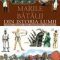 Giorgio Bergamino – Marile bătălii din istoria lumii