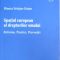 Selejan Guţan Bianca – Spaţiul european al drepturilor omului. Reforme. Practici. Provocări