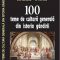 Bourdin D. – 100 teme de cultura generala din istoria gândirii