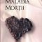 Marguerite Duras – Maladia morţii