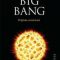 Simon Singh – Big Bang