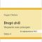 Eugen Chelaru – Drept civil. Drepturile reale principale