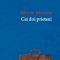 Alberto Moravia – Cei doi prieteni