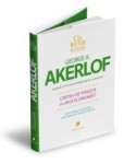 akerlof