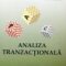 Alain Cardon – Analiza tranzacţională