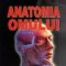 Ranga V.  – Anatomia omului