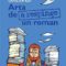 Camilien Roy – Arta de a respinge un roman