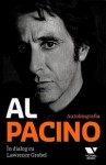 autobiografia-al-pacino-publica