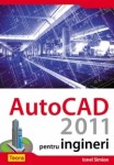 autocad-2011-pentru-163562