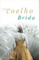 brida1