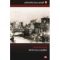 Nicolae Iorga – Istoria Bucureştilor