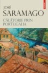 calatorieprinportugalia-4032