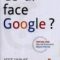 Jeff Jarvis – Ce-ar face Google
