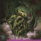 Lovecraft H.P. – Chemarea lui Cthulhu şi alte povestiri stranii