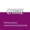 Luminiţa Doicin – Chimie. Sinteze pentru examenul de bacalaureat