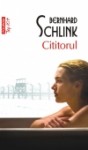cititorul.editienoua-4036
