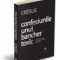 Crésus – Confesiunile unui bancher toxic