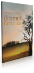 constantin-abaluta-drumul-furnicilor