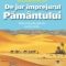 Larousse – De jur împrejurul Pământului