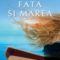 Maureen Johnson – Fata şi marea