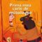 Larousse – Prima mea carte de mitologie