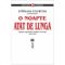 Stephane Courtois – O noapte atât de lungă