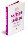 cover_akerlofshiller